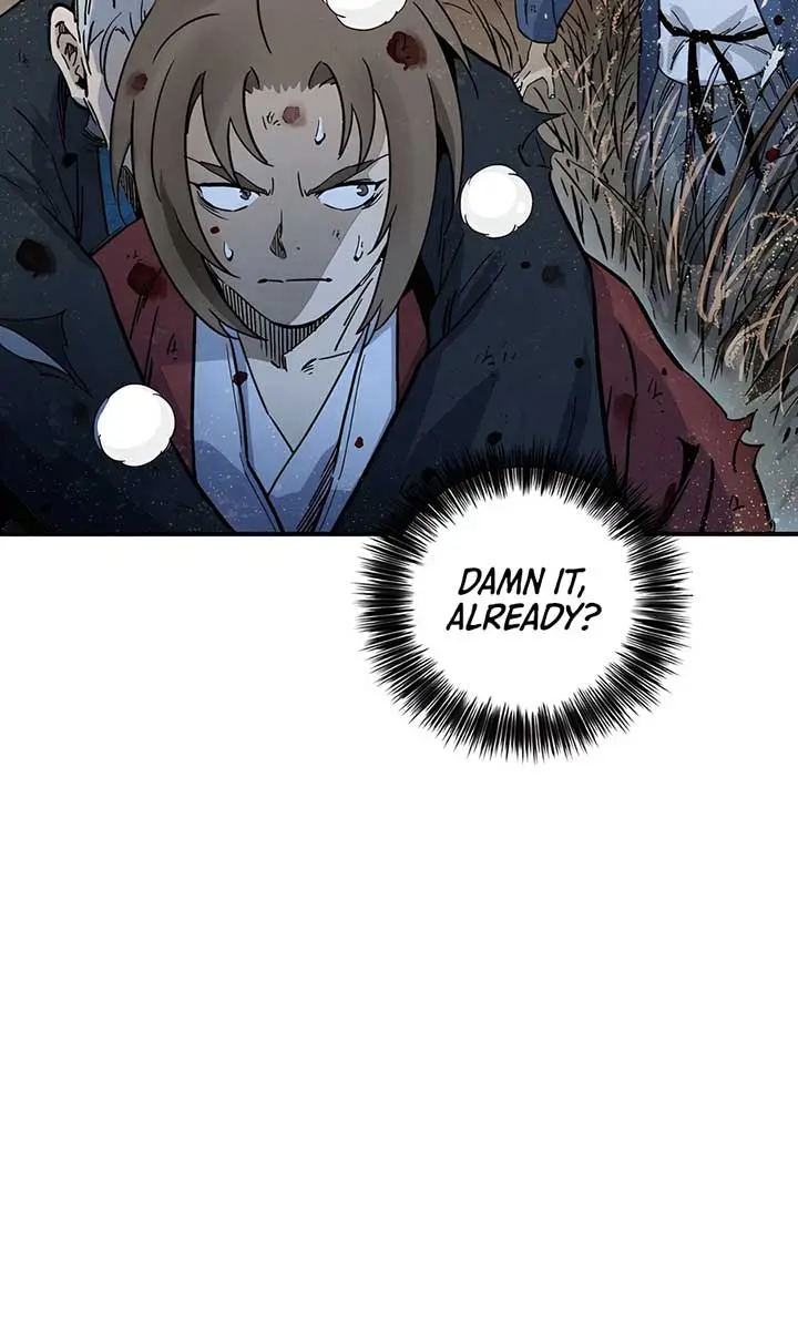 I Reincarnated as a Legendary Surgeon Chapter 163 Page 78