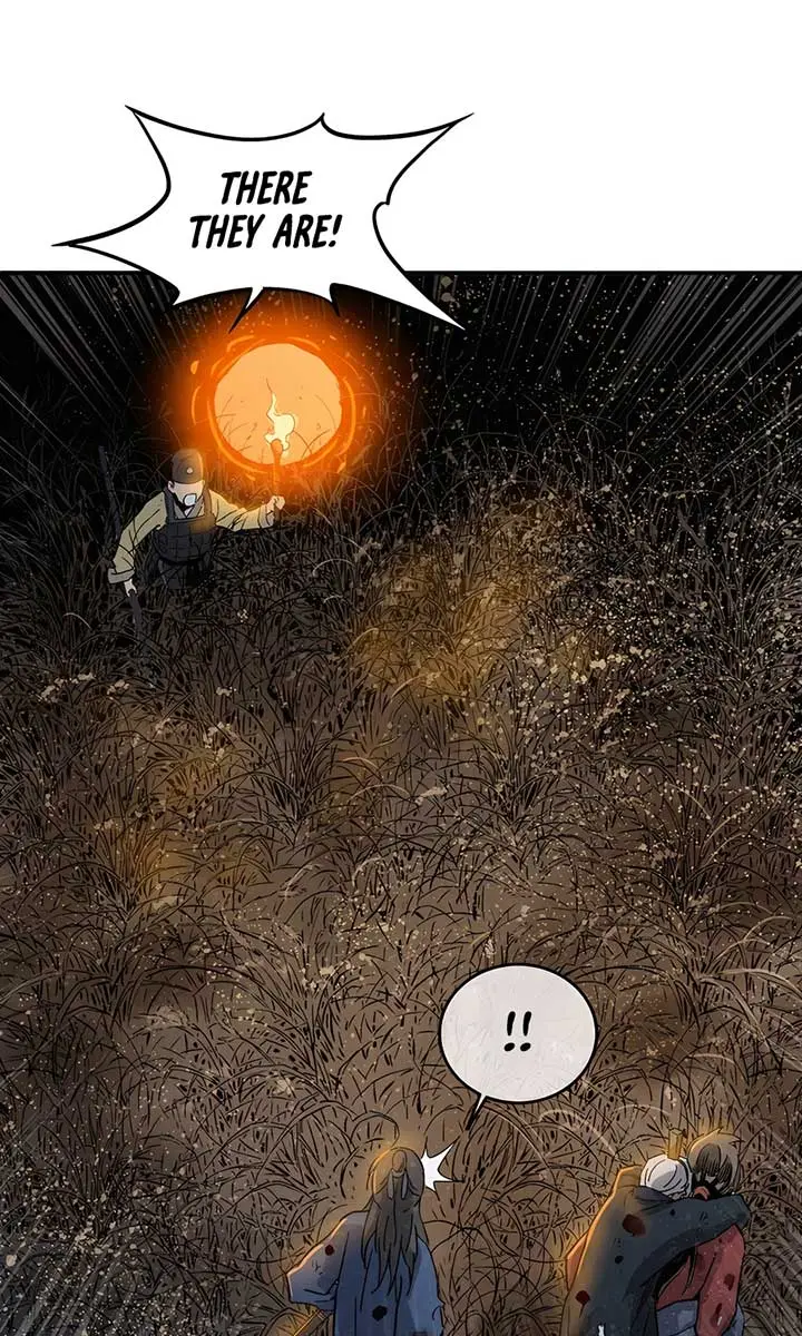 I Reincarnated as a Legendary Surgeon Chapter 163 Page 79