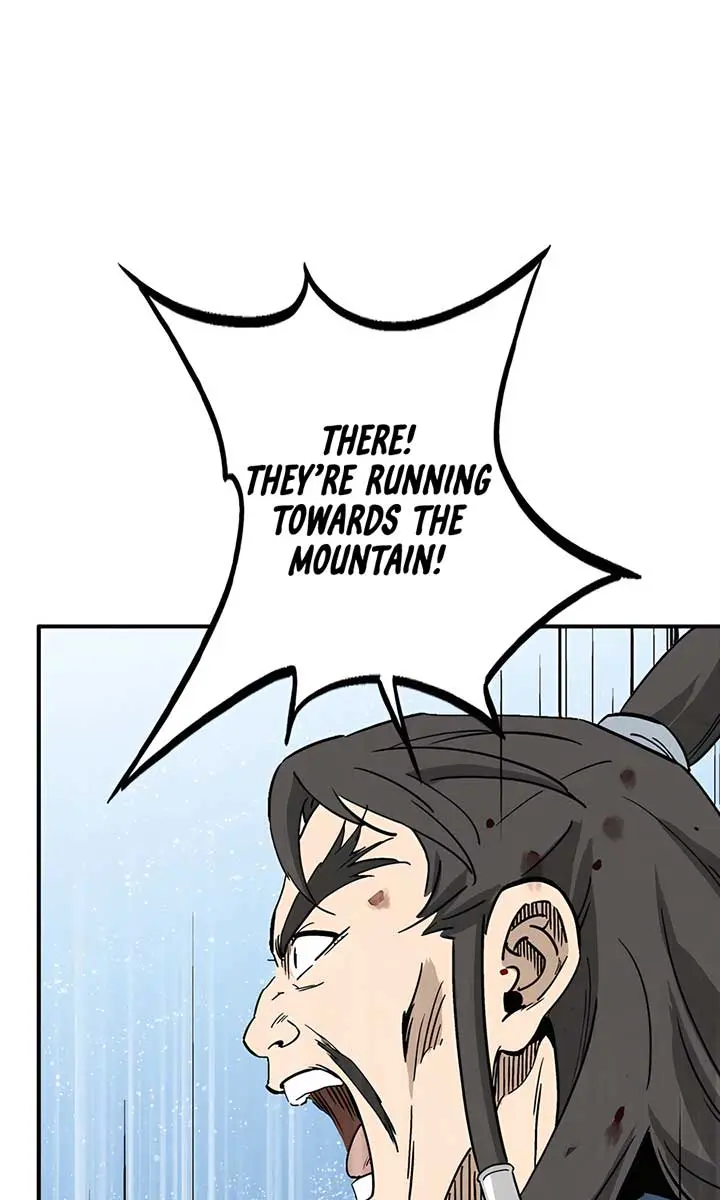 I Reincarnated as a Legendary Surgeon Chapter 163 Page 82