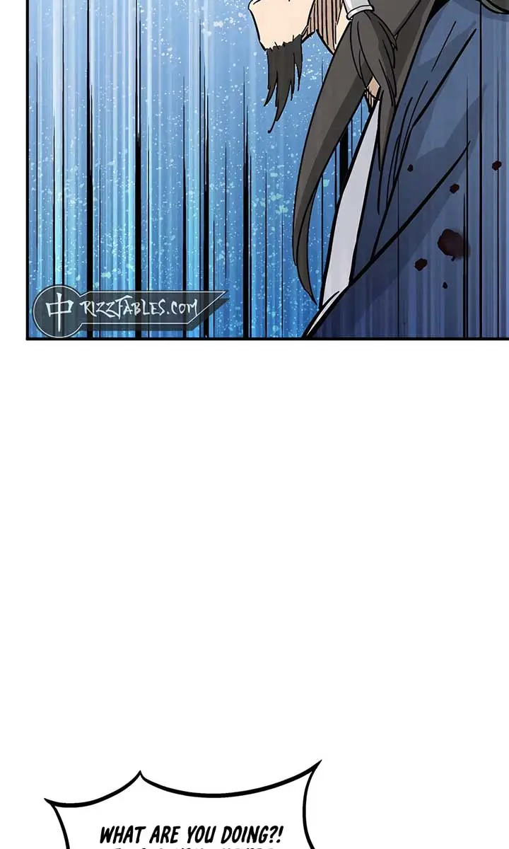 I Reincarnated as a Legendary Surgeon Chapter 163 Page 83