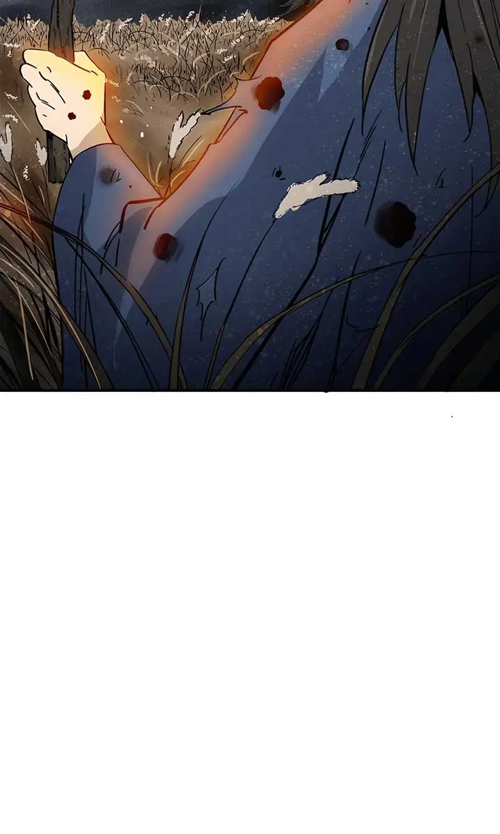 I Reincarnated as a Legendary Surgeon Chapter 163 Page 86