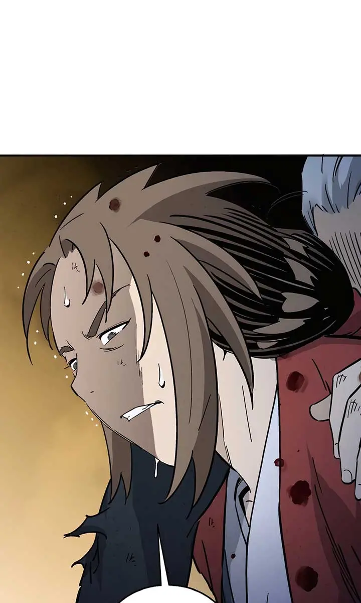 I Reincarnated as a Legendary Surgeon Chapter 163 Page 88