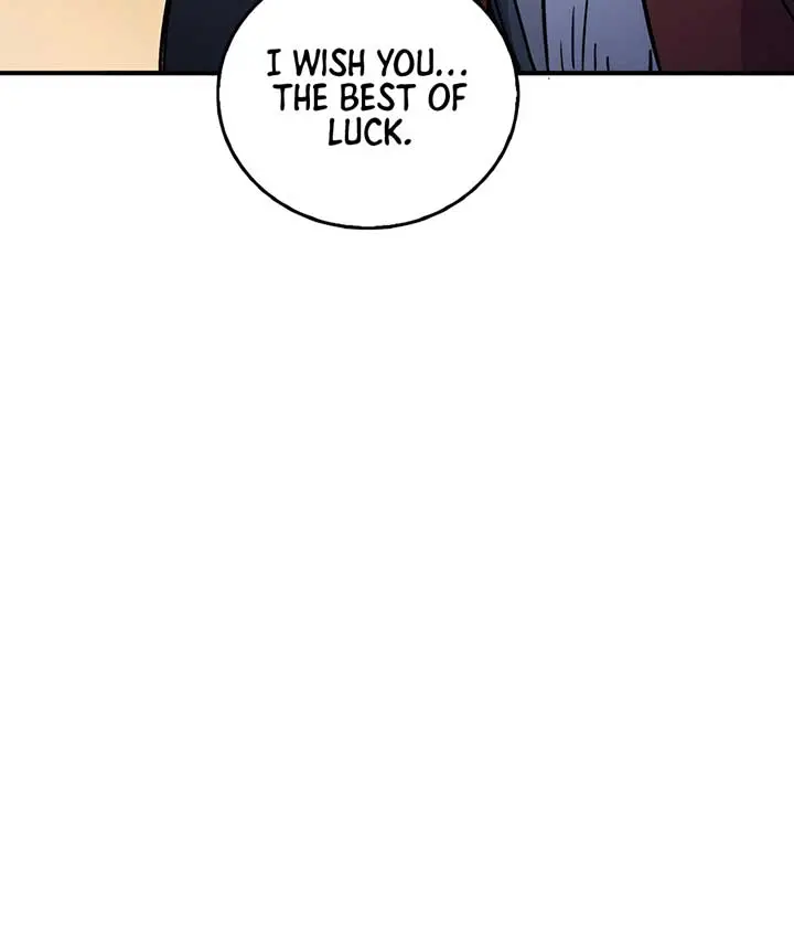 I Reincarnated as a Legendary Surgeon Chapter 163 Page 89