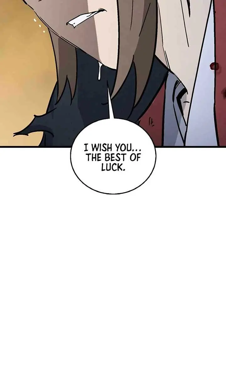 I Reincarnated as a Legendary Surgeon Chapter 164 Page 5