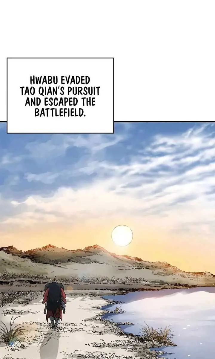 I Reincarnated as a Legendary Surgeon Chapter 164 Page 14