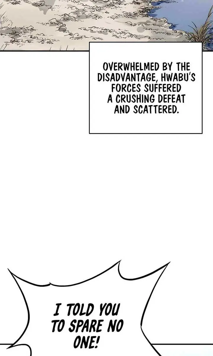 I Reincarnated as a Legendary Surgeon Chapter 164 Page 15