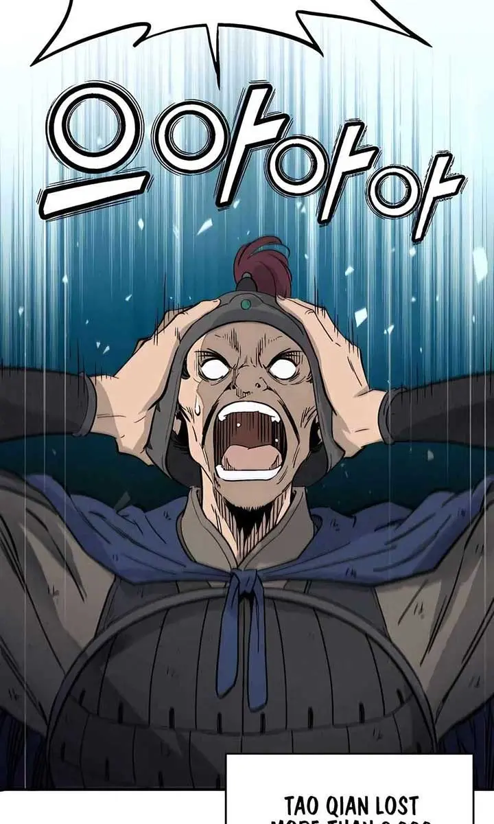 I Reincarnated as a Legendary Surgeon Chapter 164 Page 16