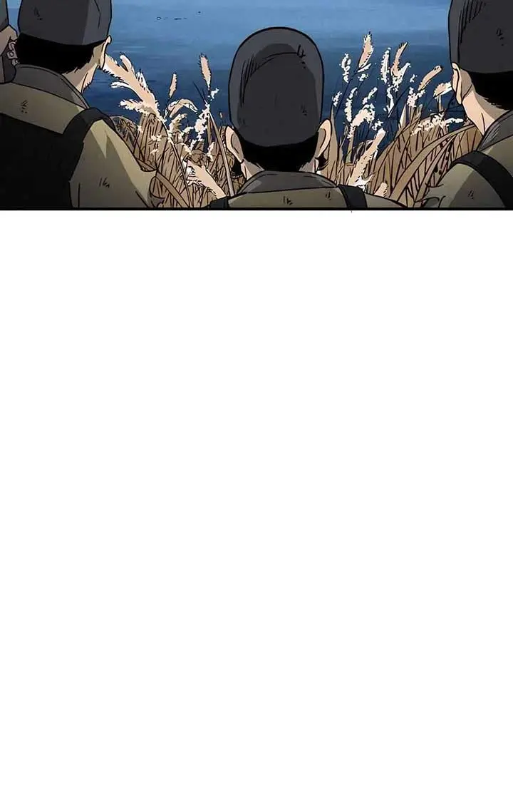 I Reincarnated as a Legendary Surgeon Chapter 164 Page 18