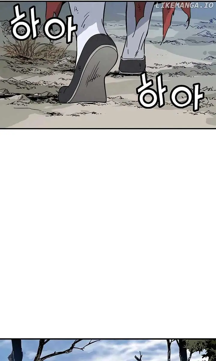 I Reincarnated as a Legendary Surgeon Chapter 164 Page 19