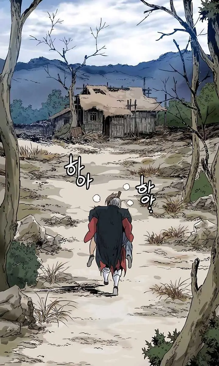 I Reincarnated as a Legendary Surgeon Chapter 164 Page 20
