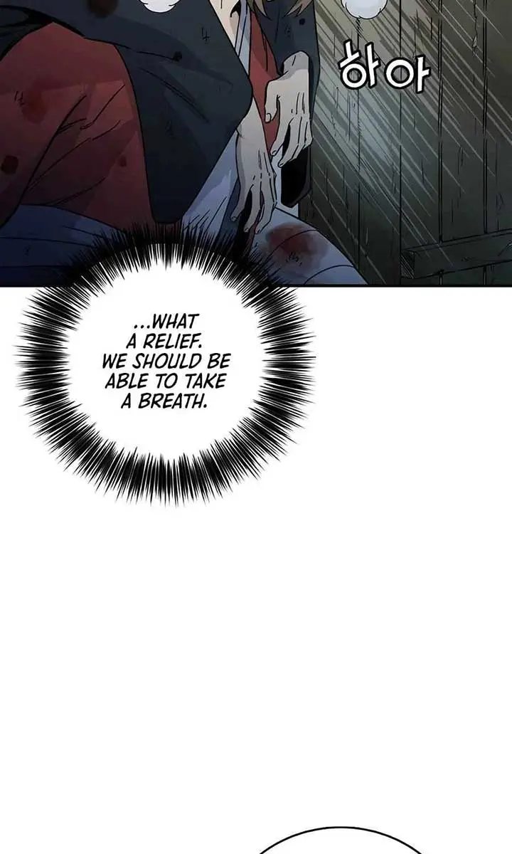 I Reincarnated as a Legendary Surgeon Chapter 164 Page 22