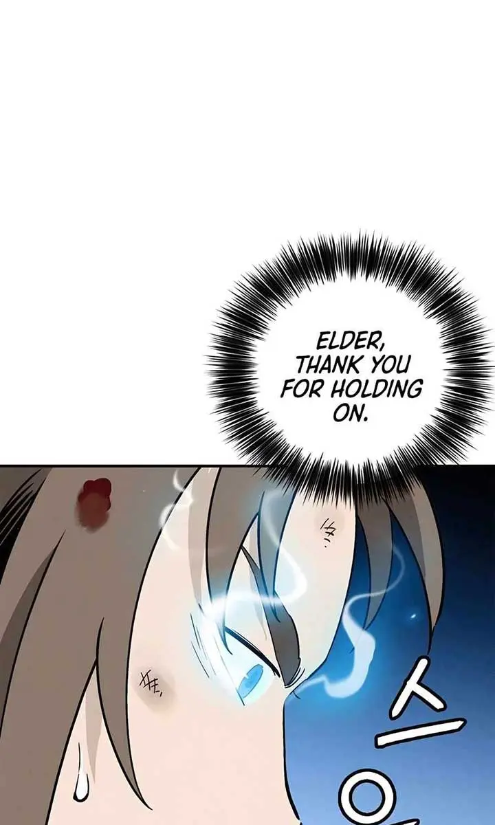 I Reincarnated as a Legendary Surgeon Chapter 164 Page 24