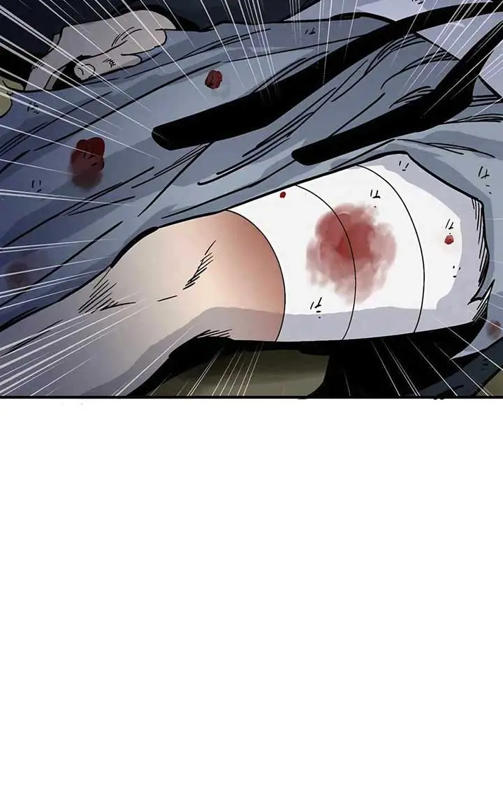 I Reincarnated as a Legendary Surgeon Chapter 164 Page 26