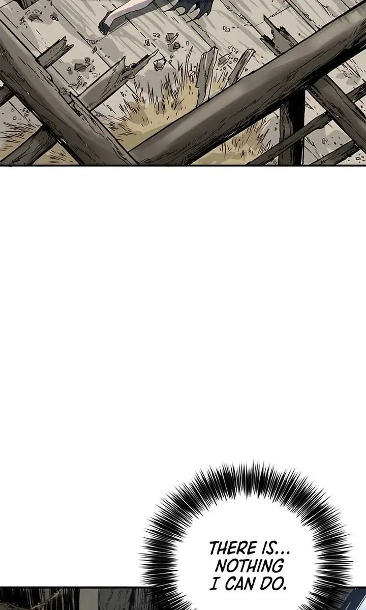 I Reincarnated as a Legendary Surgeon Chapter 164 Page 29