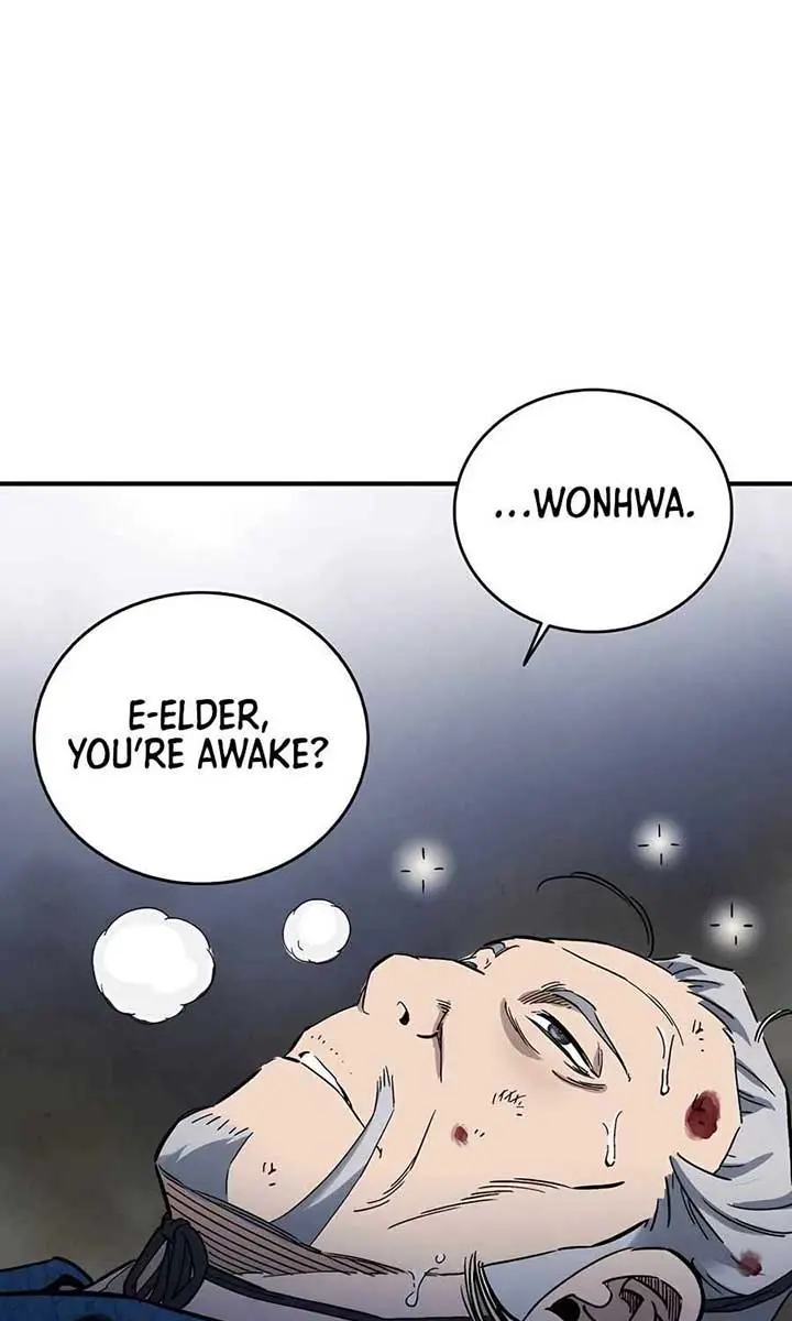 I Reincarnated as a Legendary Surgeon Chapter 164 Page 31
