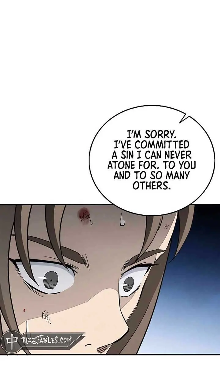 I Reincarnated as a Legendary Surgeon Chapter 164 Page 36