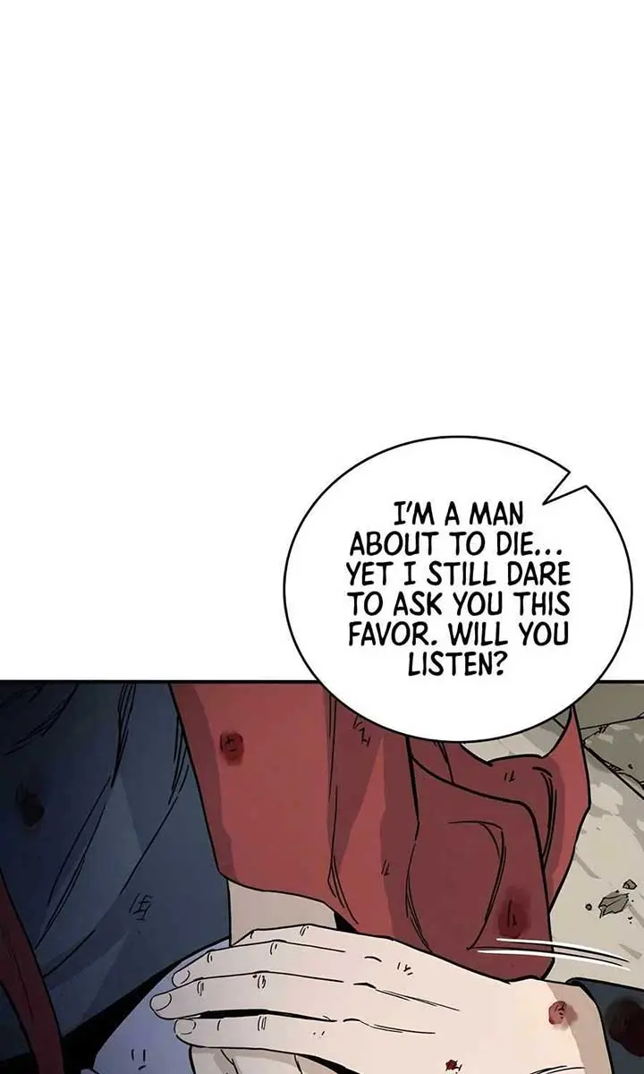 I Reincarnated as a Legendary Surgeon Chapter 164 Page 37