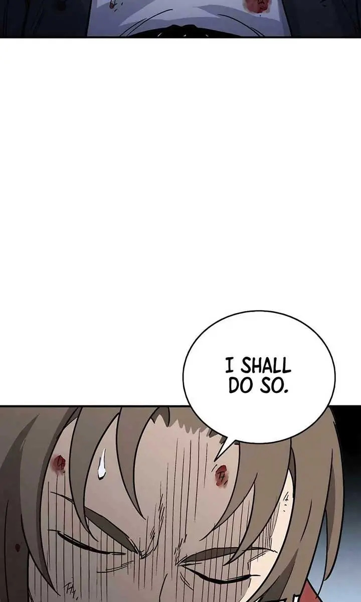 I Reincarnated as a Legendary Surgeon Chapter 164 Page 40