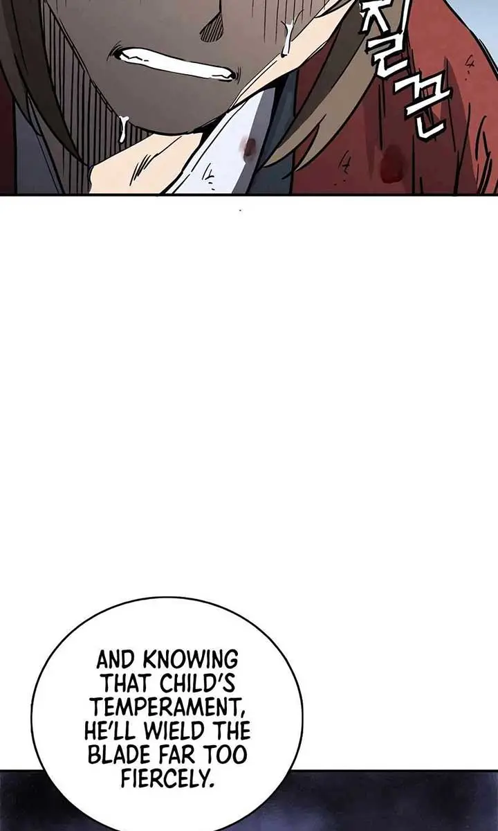 I Reincarnated as a Legendary Surgeon Chapter 164 Page 41