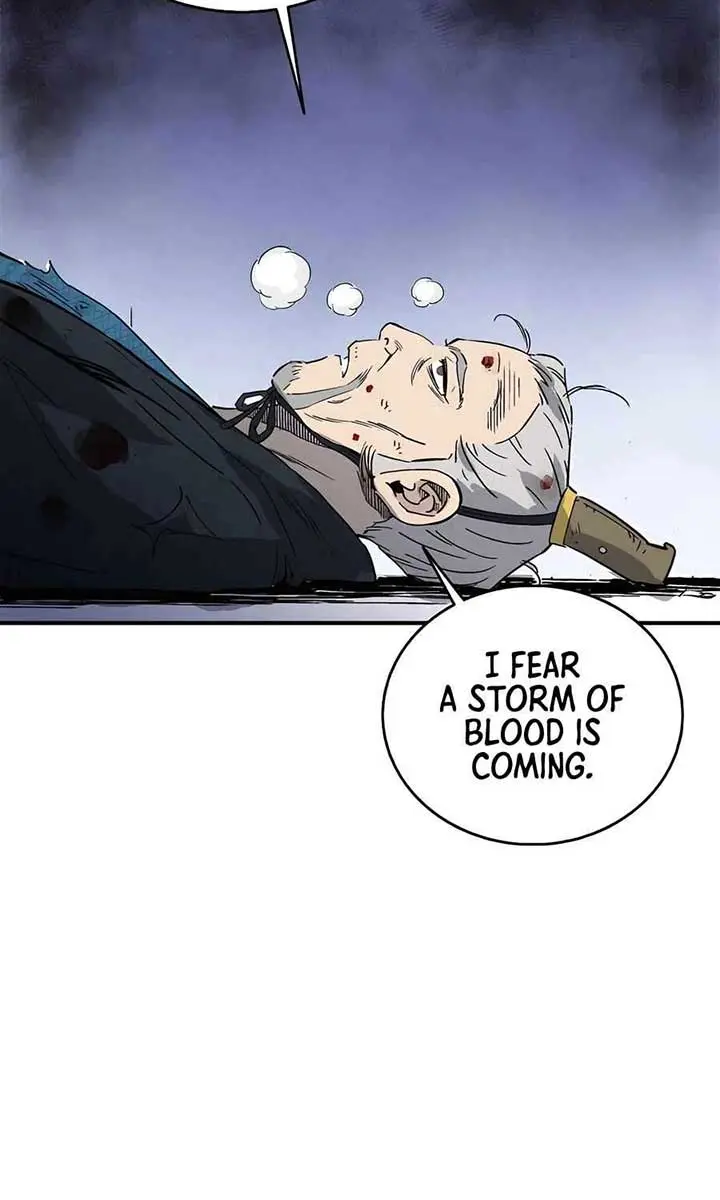 I Reincarnated as a Legendary Surgeon Chapter 164 Page 42