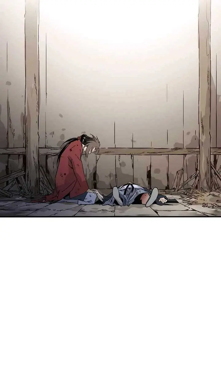 I Reincarnated as a Legendary Surgeon Chapter 164 Page 45