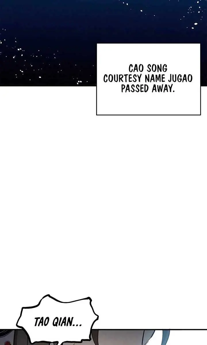 I Reincarnated as a Legendary Surgeon Chapter 164 Page 47