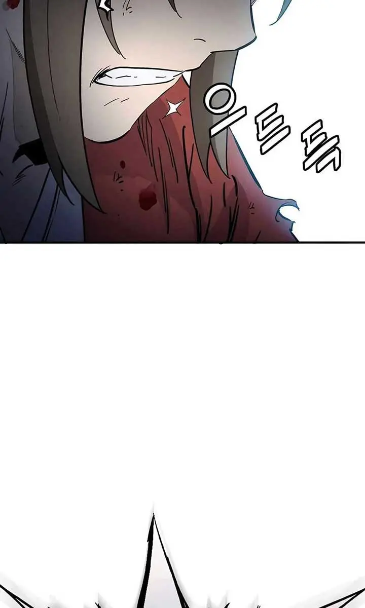 I Reincarnated as a Legendary Surgeon Chapter 164 Page 48