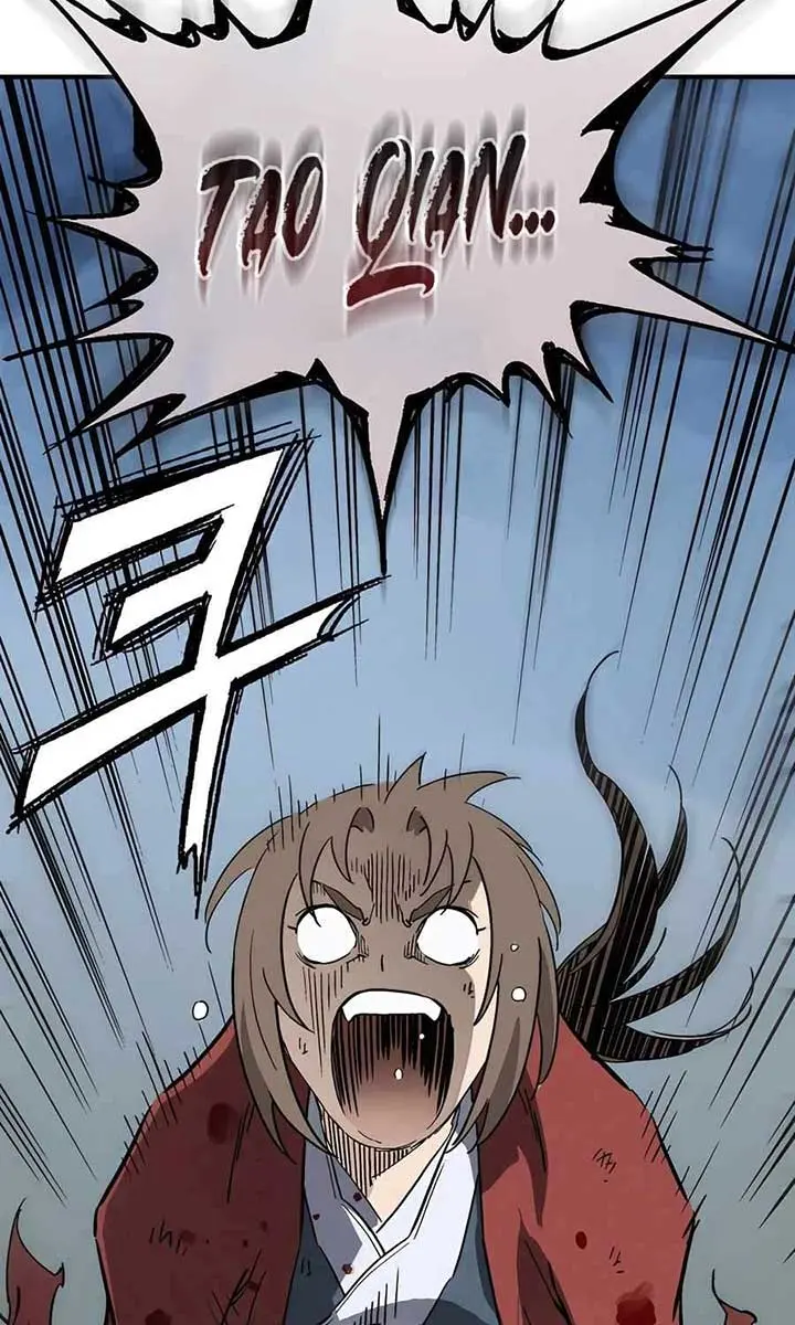 I Reincarnated as a Legendary Surgeon Chapter 164 Page 49