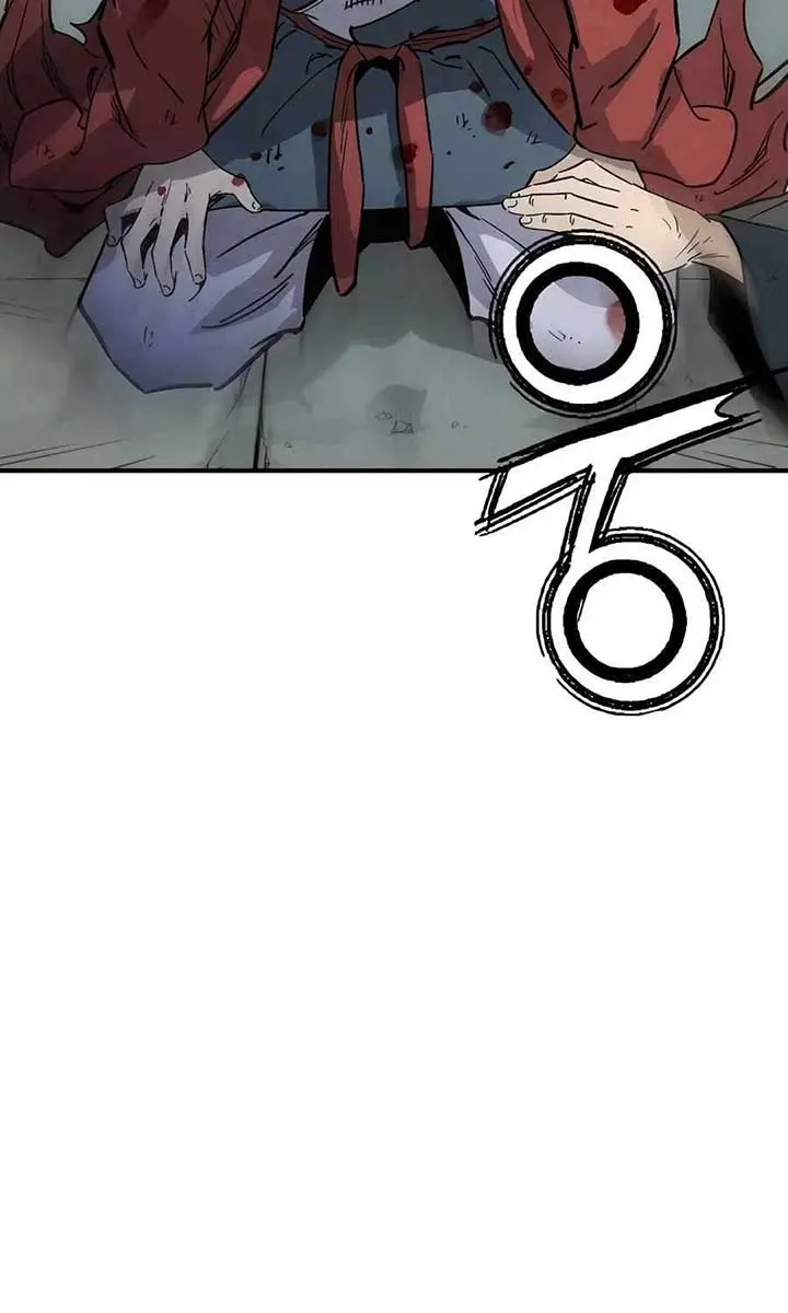 I Reincarnated as a Legendary Surgeon Chapter 164 Page 50
