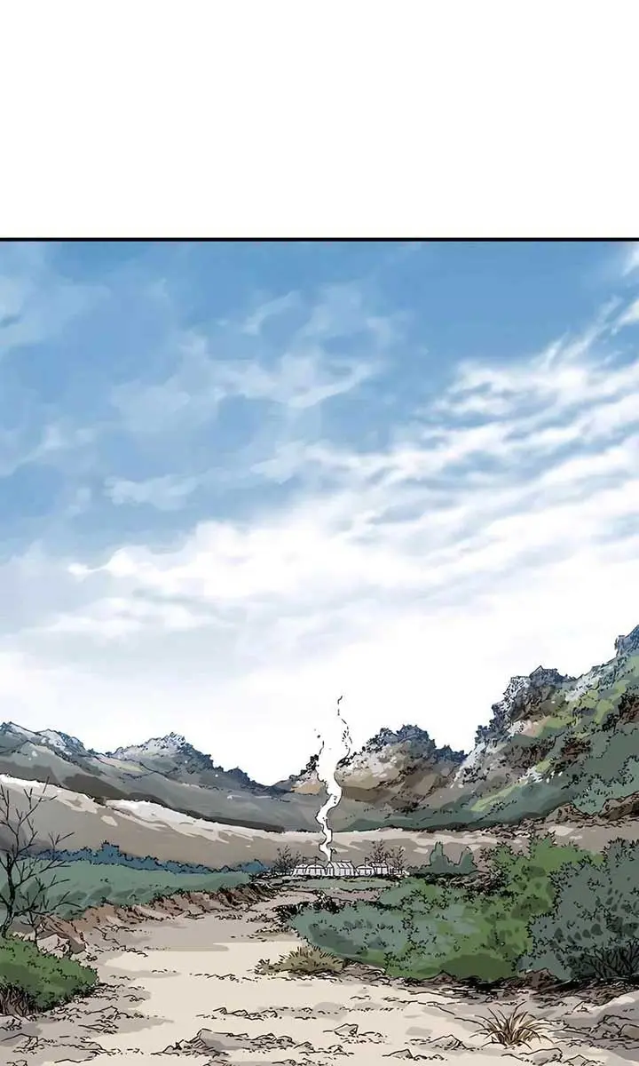 I Reincarnated as a Legendary Surgeon Chapter 164 Page 52