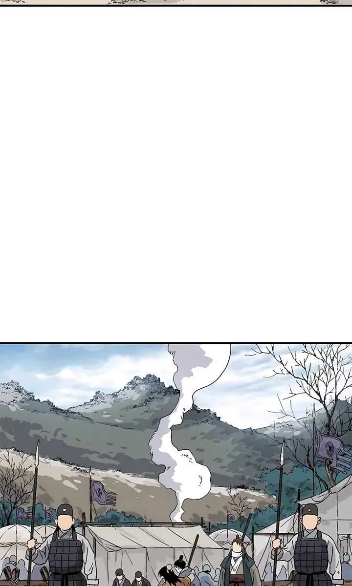 I Reincarnated as a Legendary Surgeon Chapter 164 Page 53