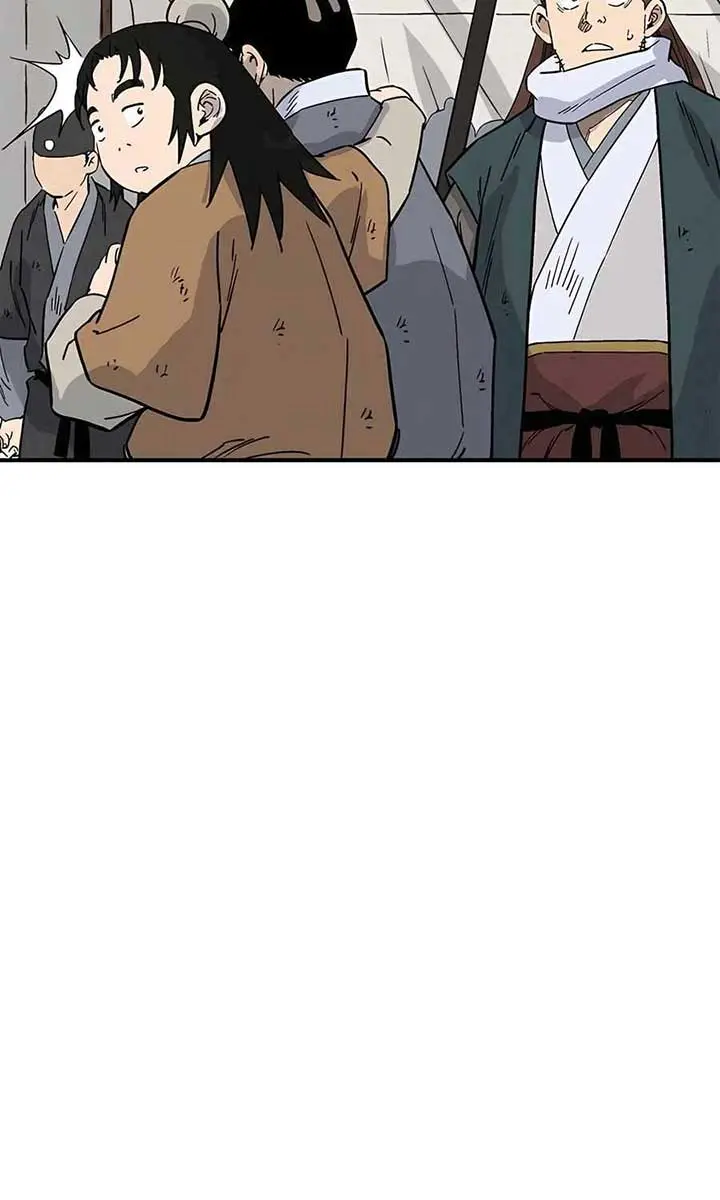 I Reincarnated as a Legendary Surgeon Chapter 164 Page 55