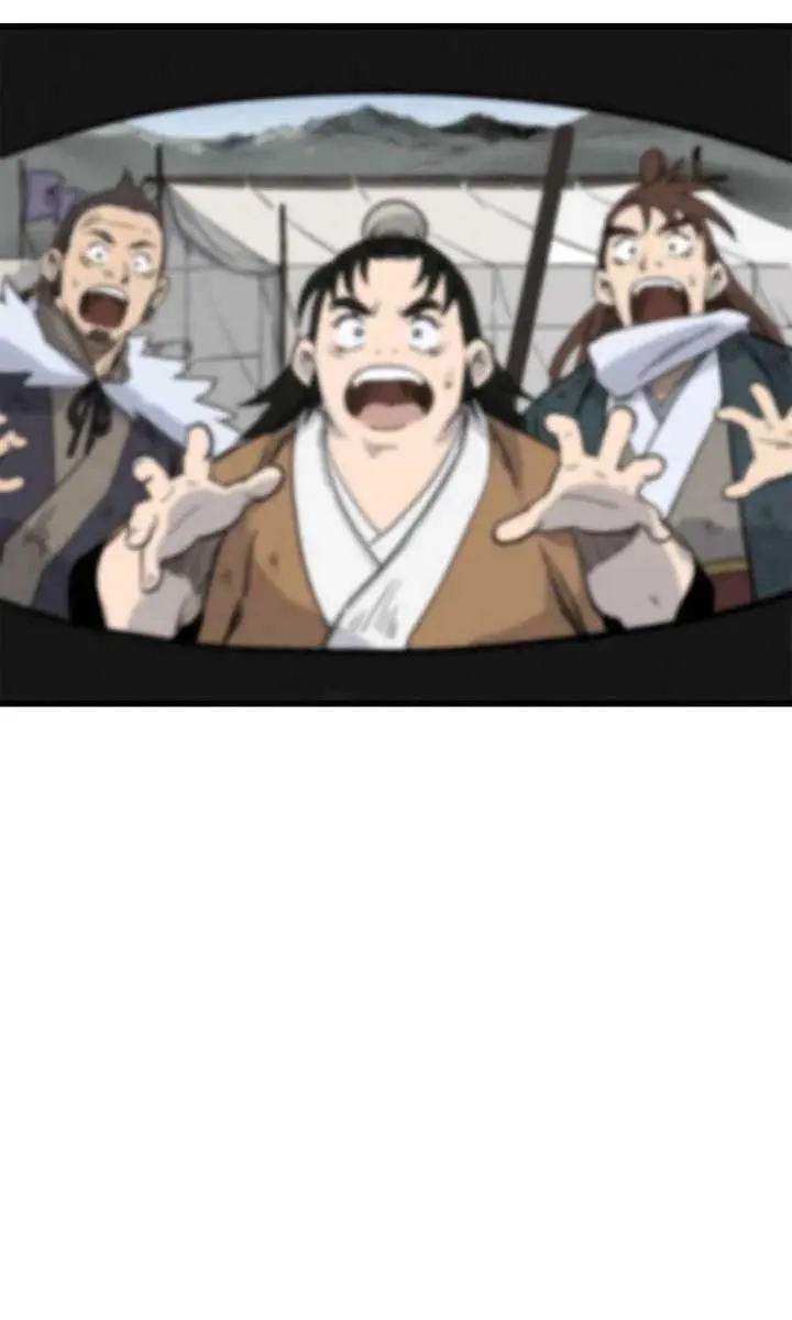 I Reincarnated as a Legendary Surgeon Chapter 164 Page 56