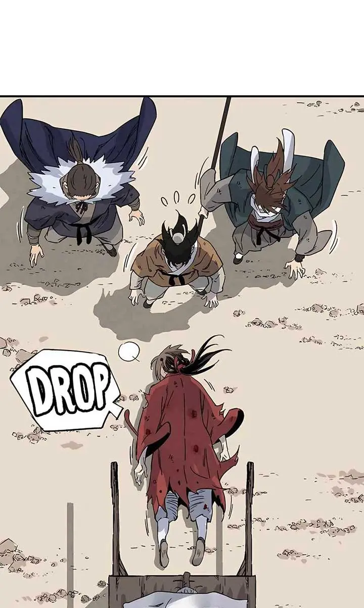 I Reincarnated as a Legendary Surgeon Chapter 164 Page 57