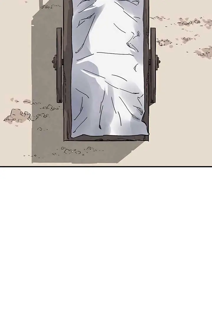 I Reincarnated as a Legendary Surgeon Chapter 164 Page 58