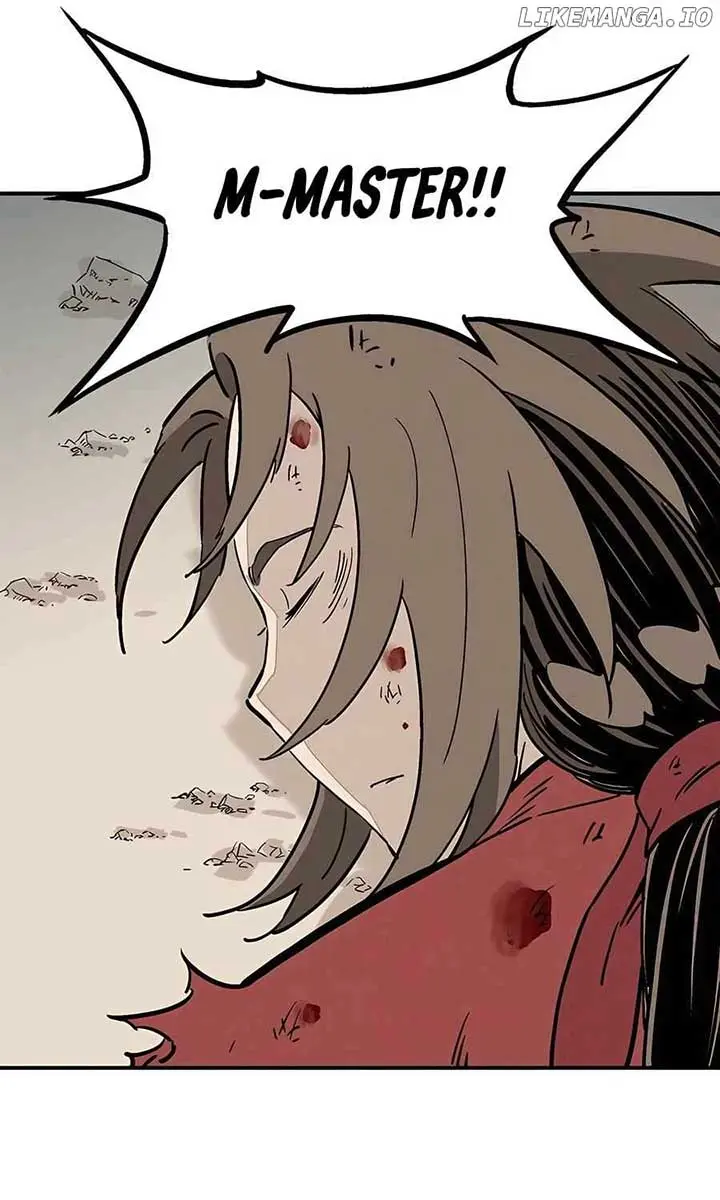 I Reincarnated as a Legendary Surgeon Chapter 164 Page 59