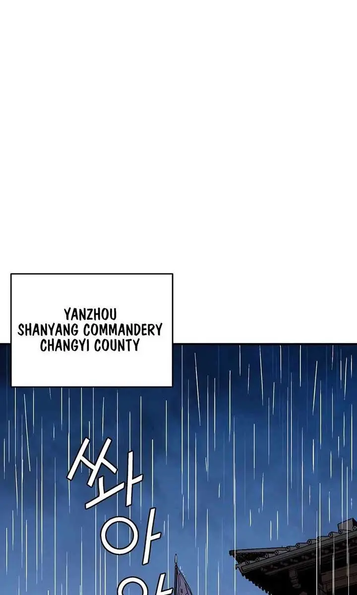 I Reincarnated as a Legendary Surgeon Chapter 164 Page 60