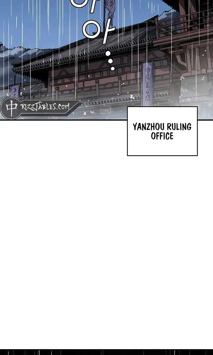 I Reincarnated as a Legendary Surgeon Chapter 164 Page 61