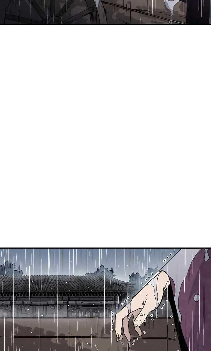 I Reincarnated as a Legendary Surgeon Chapter 164 Page 63