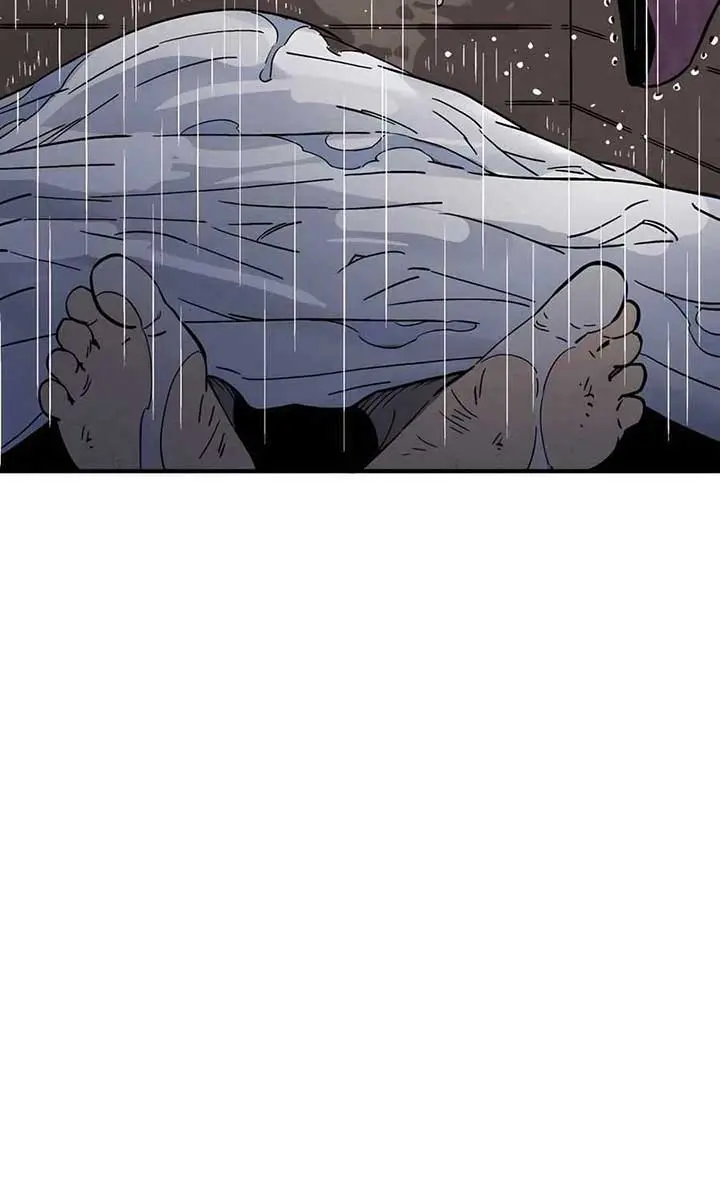 I Reincarnated as a Legendary Surgeon Chapter 164 Page 64