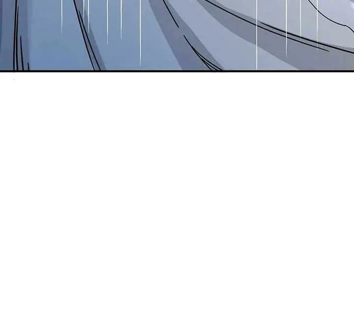 I Reincarnated as a Legendary Surgeon Chapter 164 Page 66