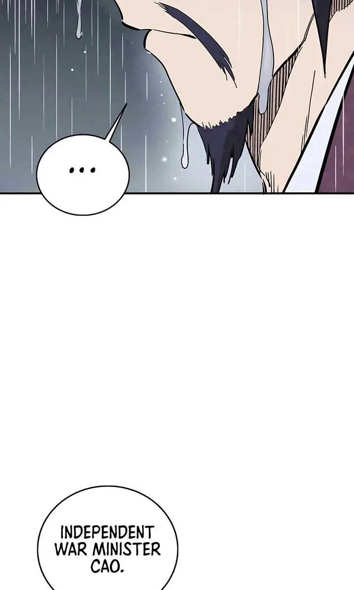 I Reincarnated as a Legendary Surgeon Chapter 164 Page 69