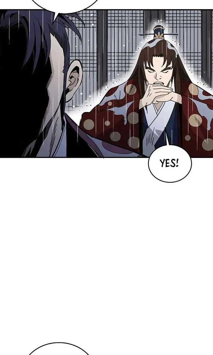 I Reincarnated as a Legendary Surgeon Chapter 164 Page 70