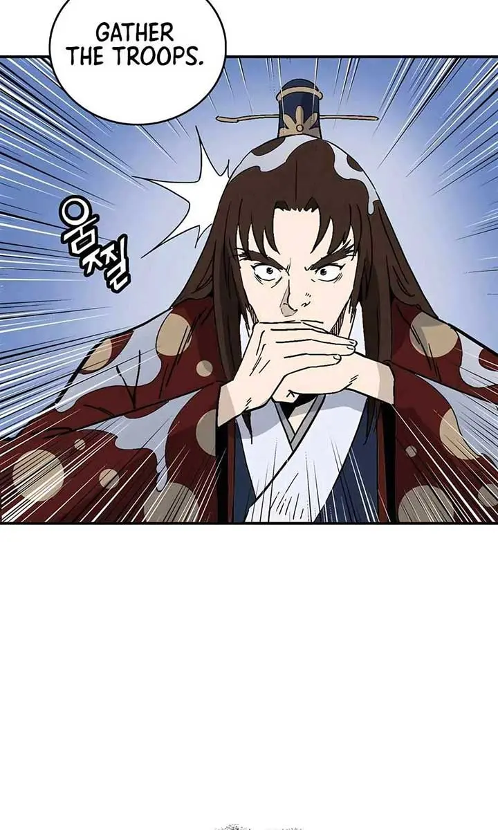 I Reincarnated as a Legendary Surgeon Chapter 164 Page 71