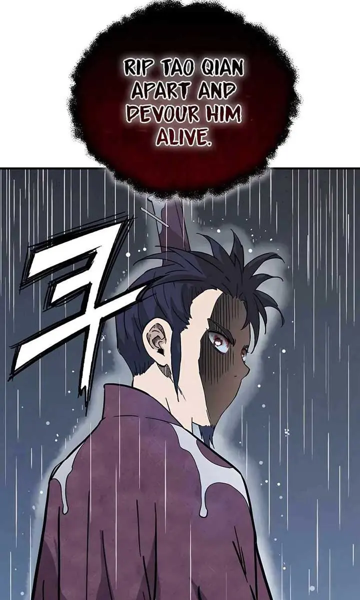 I Reincarnated as a Legendary Surgeon Chapter 164 Page 72