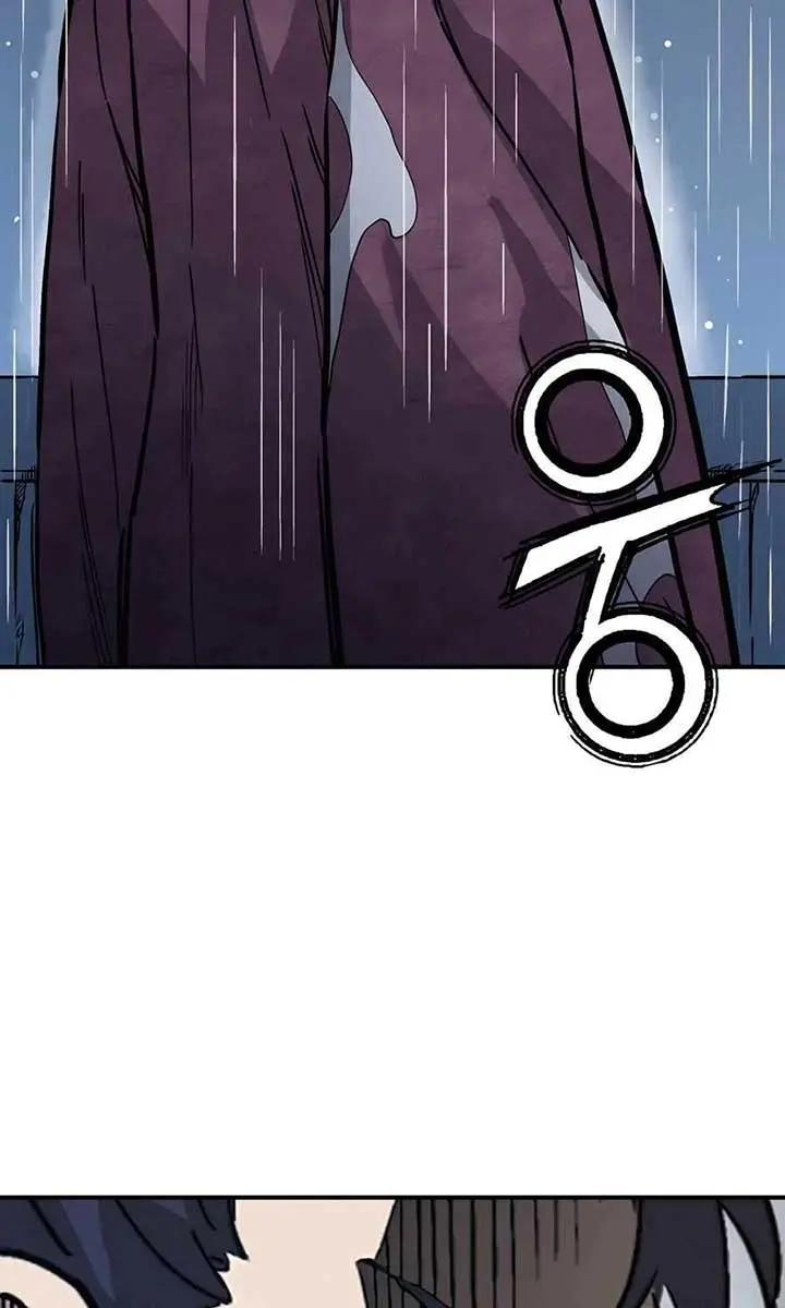 I Reincarnated as a Legendary Surgeon Chapter 164 Page 73