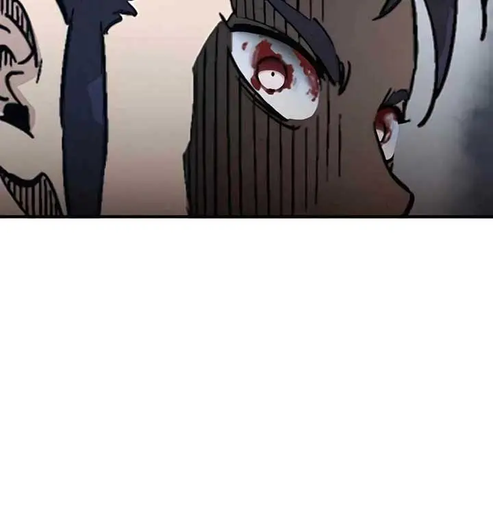 I Reincarnated as a Legendary Surgeon Chapter 164 Page 74