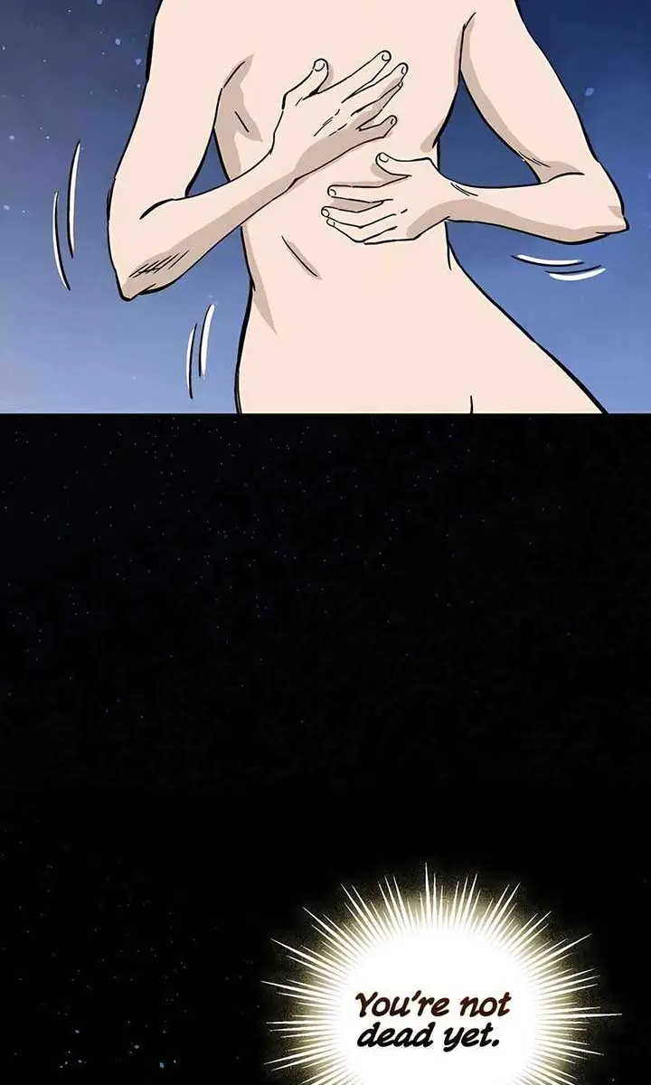 I Reincarnated as a Legendary Surgeon Chapter 164 Page 80