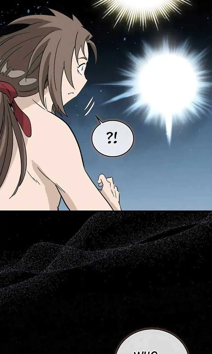 I Reincarnated as a Legendary Surgeon Chapter 164 Page 81