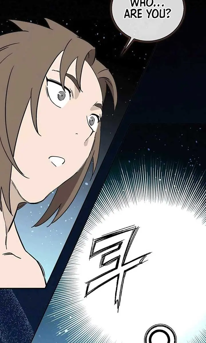 I Reincarnated as a Legendary Surgeon Chapter 164 Page 82